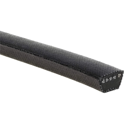 Fan Belt by GATES - 2340 pa9