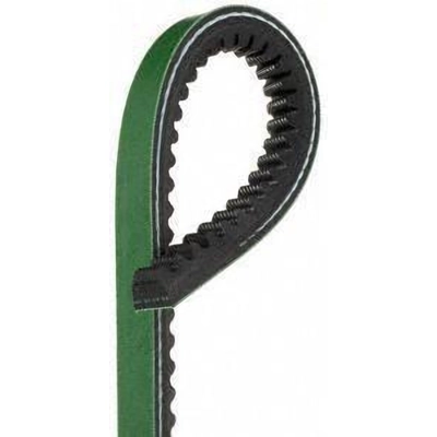Fan Belt by GATES - 9470HD pa5