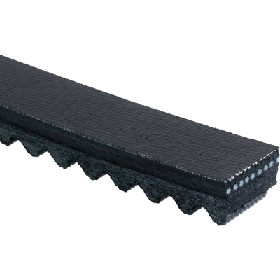 Fan Belt by GATES - TR28514 pa2