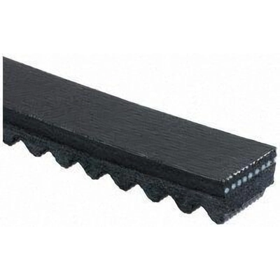 Fan Belt by GATES - TR28514 pa4