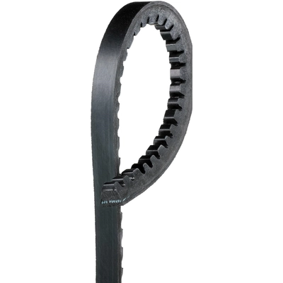 ROAD MAX - 17670AP - High Capacity V-Belt pa1
