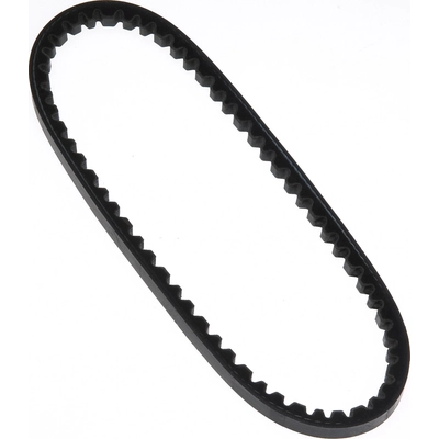 ROAD MAX - 17670AP - High Capacity V-Belt pa2