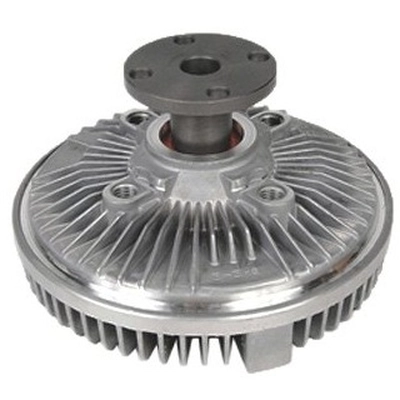 ACDELCO - 15-40109 - Engine Cooling Fan Clutch pa1