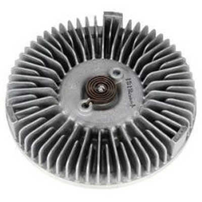 ACDELCO - 15-40111 - Engine Cooling Fan Clutch pa2