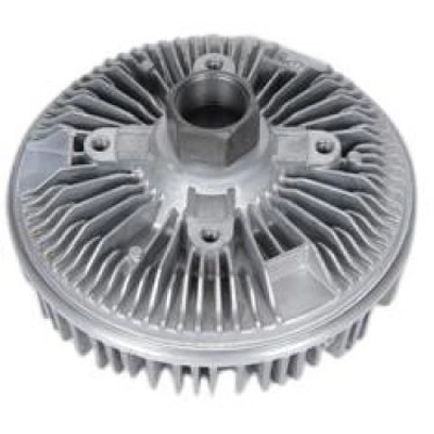 ACDELCO - 15-40115 - Engine Cooling Fan Clutch pa1