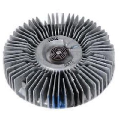 ACDELCO - 15-40115 - Engine Cooling Fan Clutch pa2