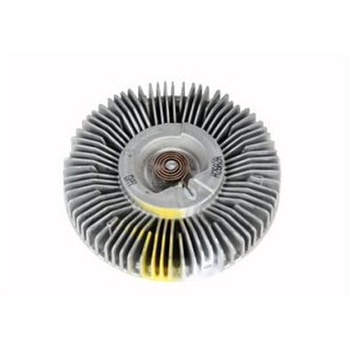 ACDELCO - 15-40508 - Engine Cooling Embrayage du Ventilateur de Radiateur
 pa2