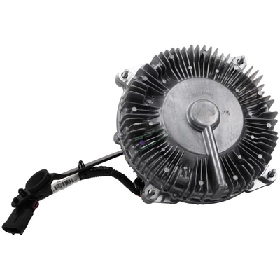 ACDELCO - 15-40513 - Engine Cooling Fan Clutch pa1