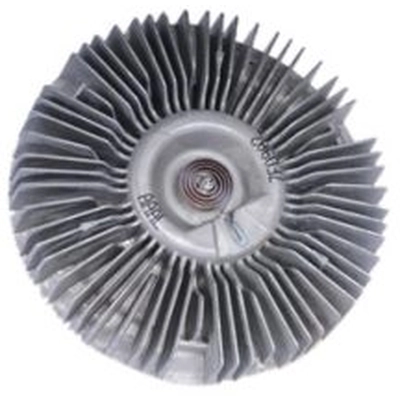 ACDELCO - 15-40520 - Engine Cooling Fan Clutch pa1