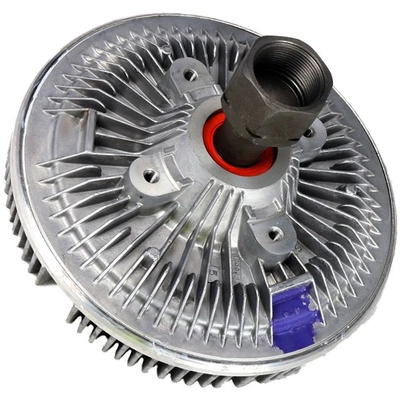 ACDELCO - 15-40585 - Fan Clutch pa1