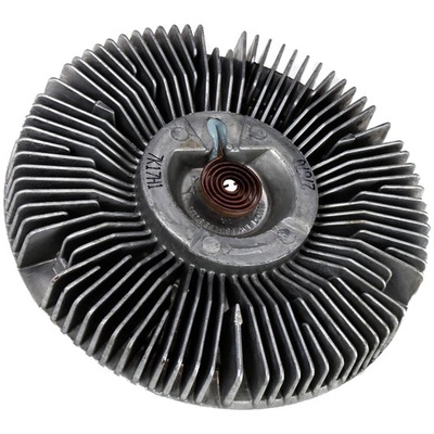 ACDELCO - 15-40585 - Fan Clutch pa2