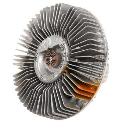 ACDELCO - 15-40608 - Fan Blade Clutch pa1