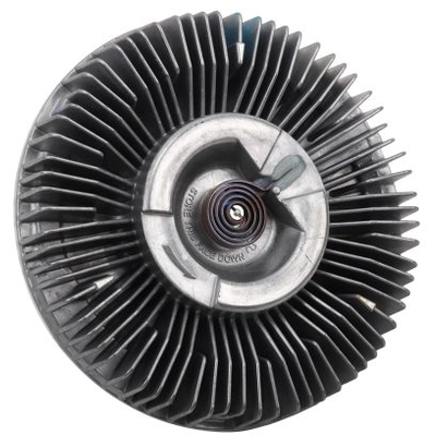 ACDELCO - 15-4694 - Engine Cooling Embrayage du Ventilateur de Radiateur
 pa1