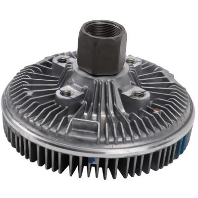 ACDELCO - 15-4694 - Engine Cooling Embrayage du Ventilateur de Radiateur
 pa2