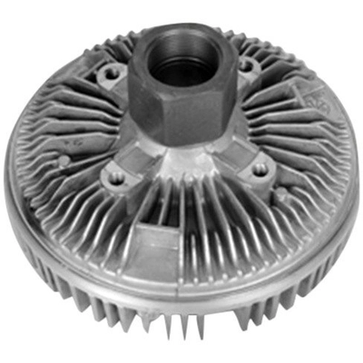 ACDELCO - 15-4964 - Engine Cooling Fan Clutch pa1