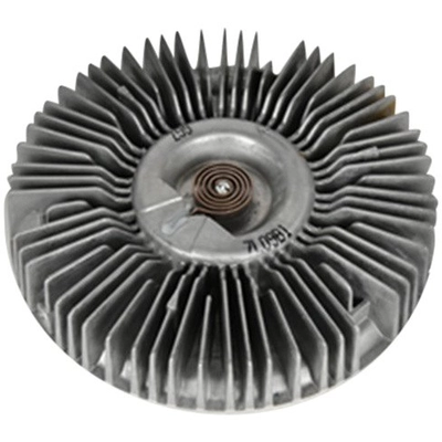 ACDELCO - 15-4964 - Engine Cooling Embrayage du Ventilateur de Radiateur
 pa2