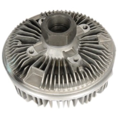 ACDELCO - 15-4986 - Engine Cooling Fan Clutch pa1