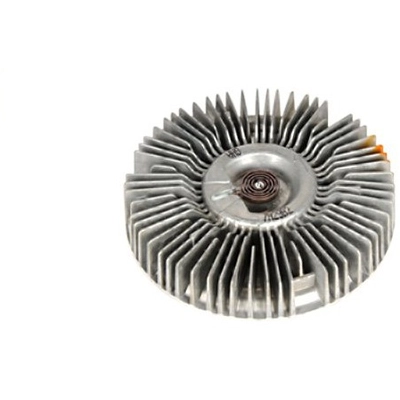 ACDELCO - 15-4986 - Engine Cooling Embrayage du Ventilateur de Radiateur
 pa2