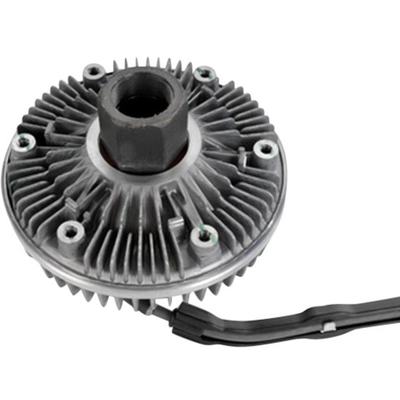 ACDELCO - 20788261 - Engine Cooling Fan Clutch pa3
