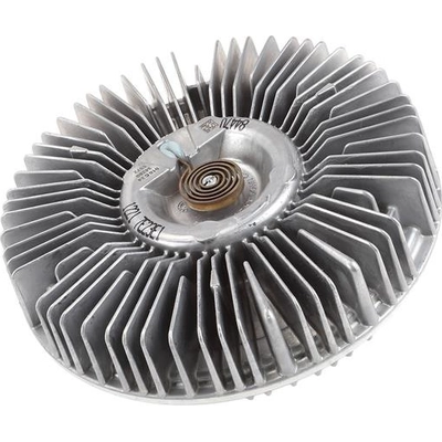 Fan Clutch by ACDELCO - 84387220 pa1