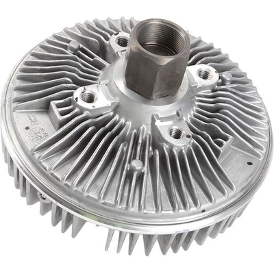 Fan Clutch by ACDELCO - 84387220 pa2