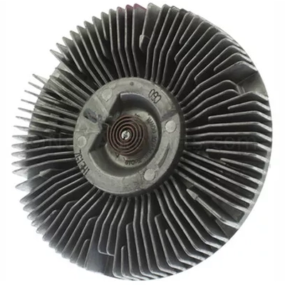 ACDELCO - 94673572 - Engine Cooling Fan Clutch pa2