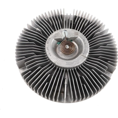 ACDELCO - 94673572 - Engine Cooling Fan Clutch pa3