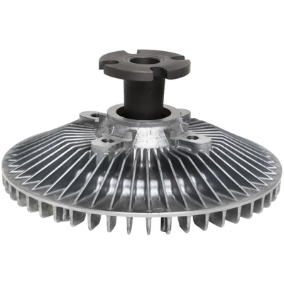 ACDELCO PROFESSIONAL - 15-80277 - Engine Cooling Fan Clutch pa1