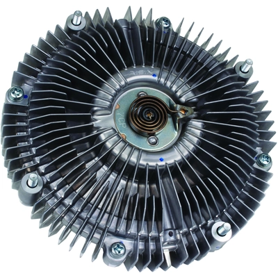 AISIN - FCT090 - Engine Cooling Fan Clutch pa4