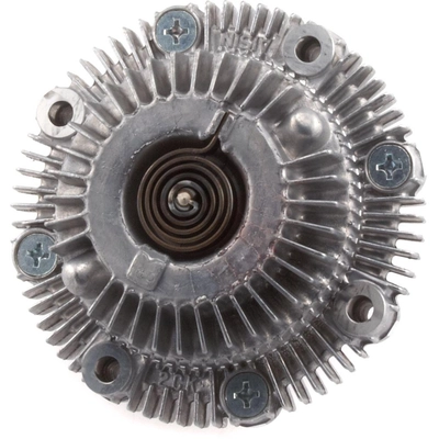 Fan Clutch by AISIN - FCS002 pa2