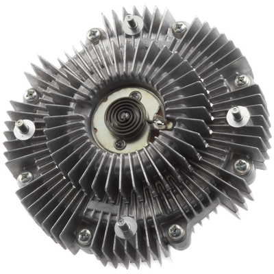 Fan Clutch by AISIN - FCT013 pa1