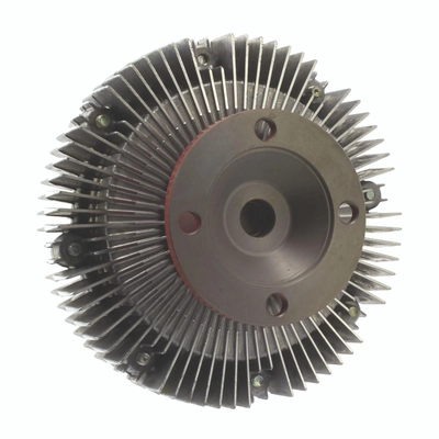 Fan Clutch by AISIN - FCT023 pa1
