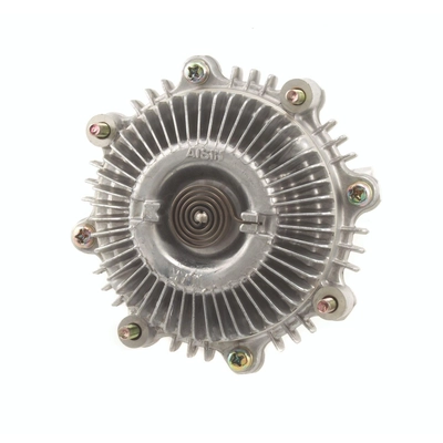 Fan Clutch by AISIN - FCT043 pa1