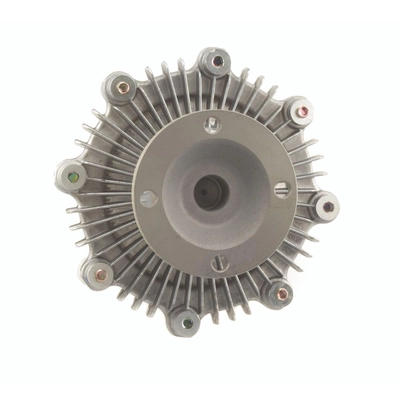 Fan Clutch by AISIN - FCT043 pa2