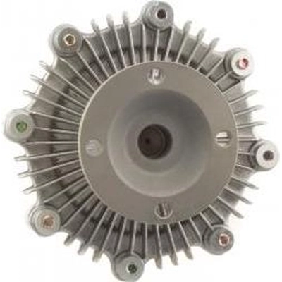 Fan Clutch by AISIN - FCT043 pa9