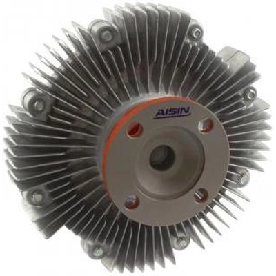 Fan Clutch by AISIN - FCT067 pa4