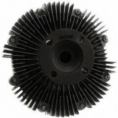 Fan Clutch by AISIN - FCT085 pa2