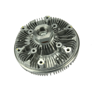 Fan Clutch by AUTOTECNICA - FD0715022 pa1