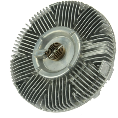 Fan Clutch by AUTOTECNICA - FD0715022 pa2