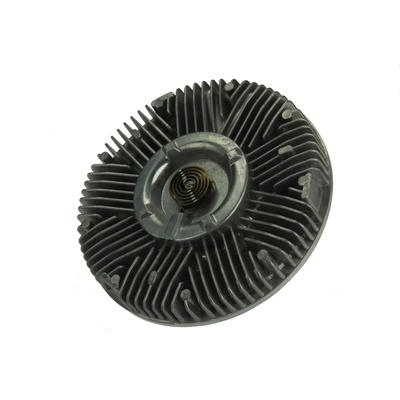 AUTOTECNICA - FD0716139 - Engine Cooling Fan Clutch pa1