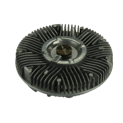 AUTOTECNICA - FD0716139 - Engine Cooling Fan Clutch pa2