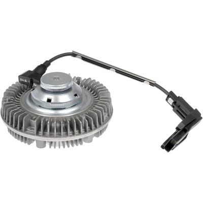 DORMAN - 622-007 - Fan Clutch pa1