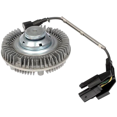 DORMAN - 622-008 - Fan Clutch pa1