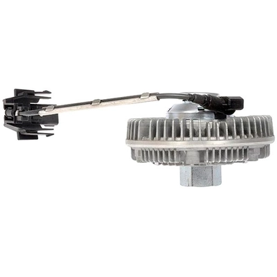 DORMAN - 622-008 - Fan Clutch pa2