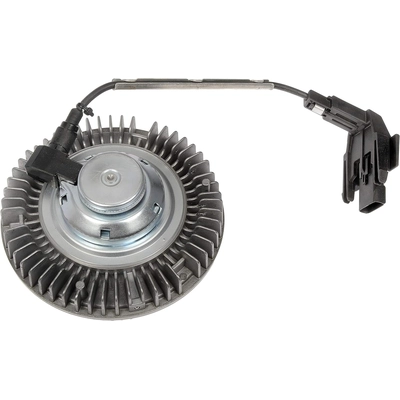 Fan Clutch by DORMAN (OE SOLUTIONS) - 622008 pa4