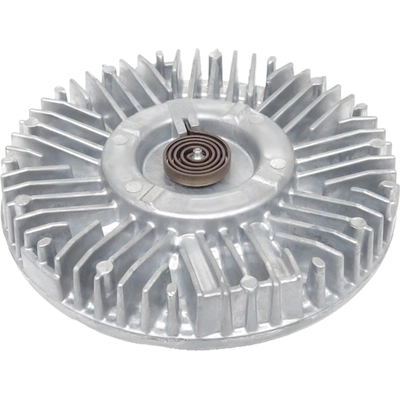 Fan Clutch by GLOBAL PARTS DISTRIBUTORS - 2911235 pa7
