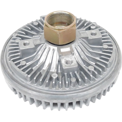 Fan Clutch by GLOBAL PARTS DISTRIBUTORS - 2911244 pa4