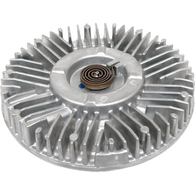 Fan Clutch by GLOBAL PARTS DISTRIBUTORS - 2911244 pa5