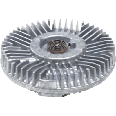 Fan Clutch by GLOBAL PARTS DISTRIBUTORS - 2911246 pa7
