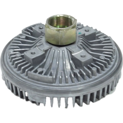 Fan Clutch by GLOBAL PARTS DISTRIBUTORS - 2911246 pa8